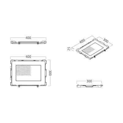 179199406081-coperchio40x30mcrossa