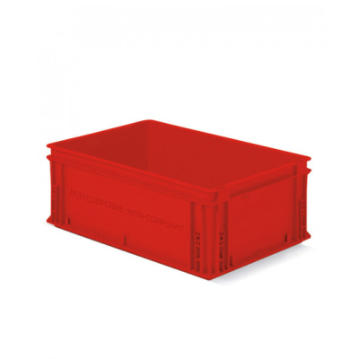 17925747134122-contenitore60x40x22hmcnonconforme