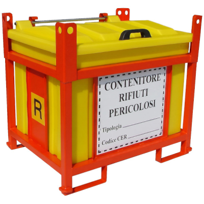 17933710398595-rifiutipericolosi850