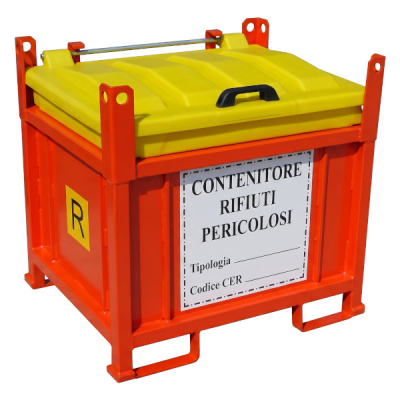 17933712234532-rifiutipericolosi850