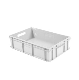 Esempio di contenitore UL 94 V-0