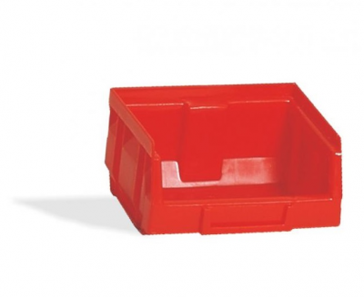 Contenitore BL 1