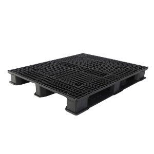Pallet per logistica e trasporti esercito - Pallet 1000x1200 M3P