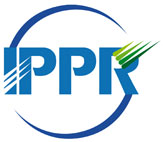 Logo Plastica Seconda Vita (PSV) IPPR