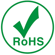Logo RoHS
